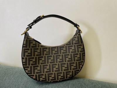 Fendi Handbags 352